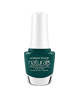 Morgan Taylor Naturals Relax & Reset 15 ml