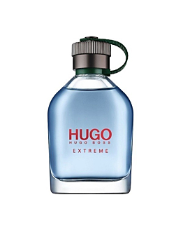 HUGO Extreme