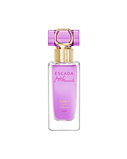 Escada Joyful Moments Woda perfumowana dla kobiet 