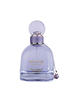 Pendora Scents Eclectic D'Femme woda perfumowana spray, 100ml