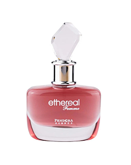 Pendora Scents Ethereal Femme woda perfumowana spray, 100ml