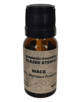 Miabox Olejek eteryczny Mace