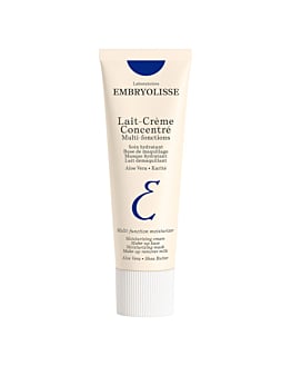 Embryolisse Krem odżywczo-nawilżający