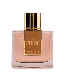 Rue Broca Pride Pour Femme woda perfumowana spray, 100ml