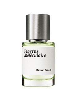 Maison Crivelli Papyrus Moleculaire woda perfumowana spray, 30ml