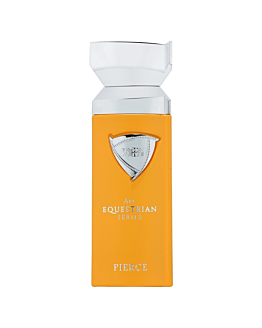 French Avenue An Equestrian Series Pierce woda perfumowana spray, 100ml