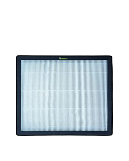 Meaco filtry HEPA H13 20L/25L - 3 szt.