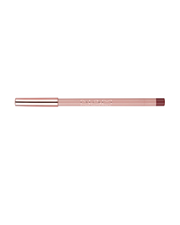 NAM Konturówka do ust Iconic Matte Pencil 4 Soft Nude