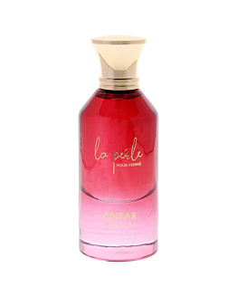 Anfar La Perle woda perfumowana spray, 85ml