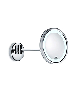 VALERA Lustro Optima Light Smart