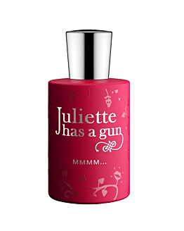 Juliette Has a Gun Mmmm... woda perfumowana spray, 50ml