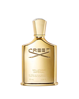 Creed Millesime Imperial woda perfumowana spray, 50ml