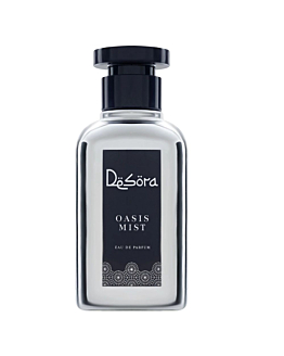Desora Oasis Mist woda perfumowana spray, 100ml