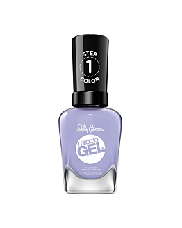 Sally Hansen Miracle Gel smalto per unghie 601 