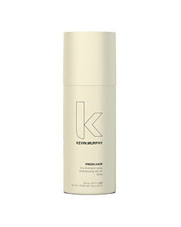 Kevin Murphy Fresh.Hair suchy szampon do włosów, 100ml