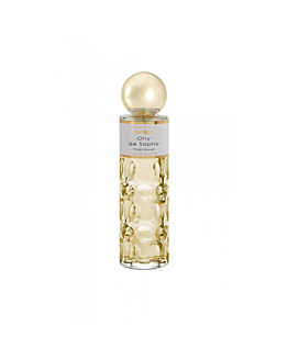 Saphir Ony Women woda perfumowana spray, 200ml