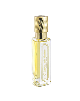 Cherigan Fleurs de Tabac ekstrakt perfum, 15ml