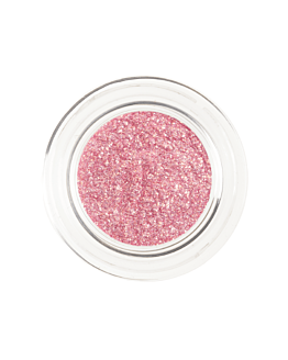 Color Care Sypki pigment do oczu - Linia Sparkle - 06 Radiant Rose Spark