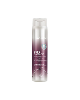 Joico Defy Damage Protective Szampon do włosów