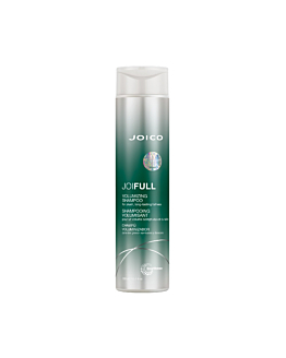 Joico Joifull Volumizing Szampon do włosów