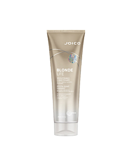 Joico Blonde Life Brightening Odżywka do włosów