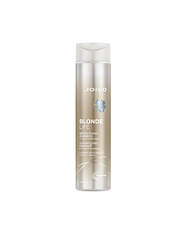 Joico Blonde Life Brightening Szampon do włosów