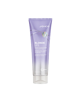 Joico Blonde Life Violet Odżywka do włosów