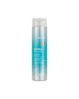 Joico Hydrasplash Hydrating Szampon do włosów