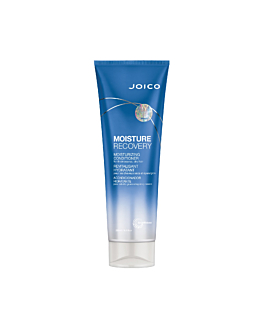 Joico Moisture Recovery Nawilżająca Odżywka do włosów