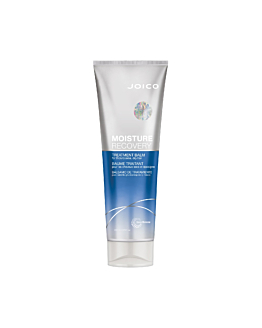 Joico Moisture Recovery Nawilżający Balsam do włosów