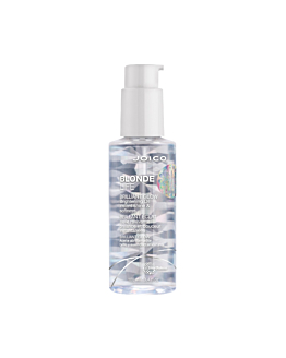 Joico Blonde Life Billiant Glow Oil Olejek do włosów