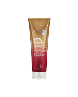 Joico K-Pak Color Therapy Odżywka do włosów Farbowanych