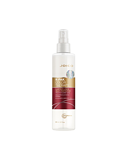 Joico K-Pak Color Therapy Luster Loct Multi Perfector Spray