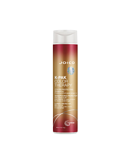 Joico K-Pak Color Therapy Shampoo per Capelli Colorati 300 ml