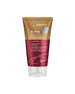 Joico K-Pak Color Therapy Luster Lock Maska do włosów Farbowanych