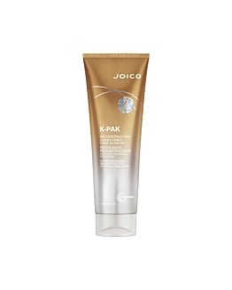Joico K-Pak Reconstructing Odbudowująca Odżywka do włosów