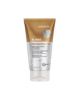 Joico K-Pak Reconstructor Maska Odbudowująca do włosów