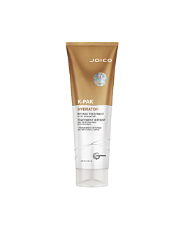 Joico K-Pak Hydrator Maska Nawilżająca do włosów