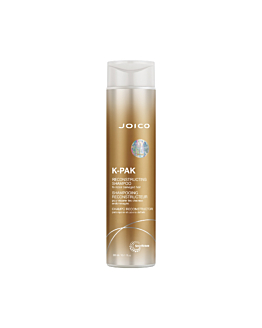 Joico K-Pak Reconstructing Odbudowujący Szampon do włosów