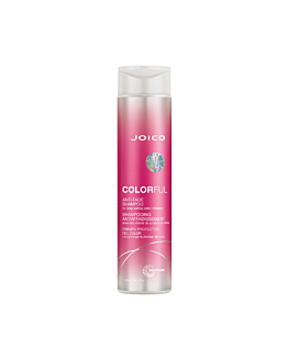 Joico Colorful Anti-Fade Szampon do włosów