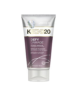 Joico Defy Damage KBOND20 Power Masque