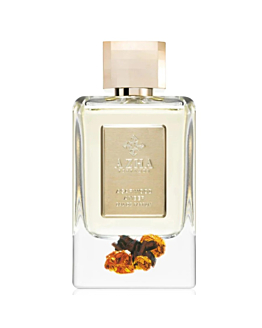 Azha Agarwood Amber woda perfumowana spray, 100ml
