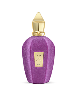 Xerjoff Muse woda perfumowana spray, 100ml