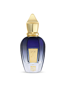 Xerjoff More Than Words woda perfumowana spray, 50ml