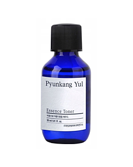 Pyunkang Yul Essence Toner, Tonik Esencja, 30 ml