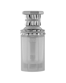 Hamidi Utopian Leather woda perfumowana spray, 100ml