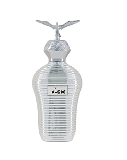 Maison Asrar Daham woda perfumowana spray, 100ml