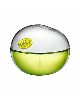 DKNY Be Delicious Eau de Parfum da donna 30 ml