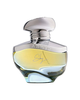 Ahmed Al Maghribi Shy woda perfumowana spray, 60ml