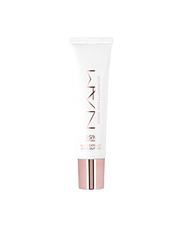 NAM Płynny rozświetlacz do ciała Smart Skin Illuminator